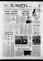 giornale/TO00014547/1987/n. 149 del 1 Giugno